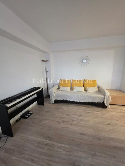 Trocadero - apartament cu 2 camere, decomandat - 3