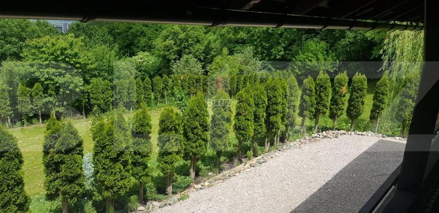 Investitie ! Casa de vacanta 350 mp utili ,teren 3000 mp in Faget ! - 5