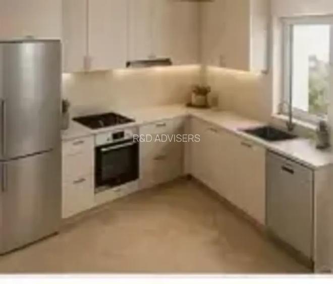 Duplex 3 Camere, Bloc Nou, Finisaje Premium, Comision 0% - 2