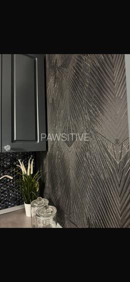 Dristor-Day Residence,Apartament Modern - 6