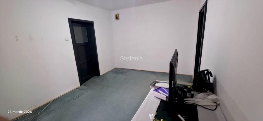 Apartament de vanzare 2 camere - 4