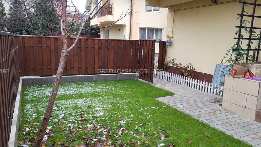 Duplex vanzare de 110mp , zona :Subcetate - 6