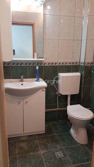 Proprietar - Blv., posibil rez+com, cu chirias, potențial ridicat  - 8