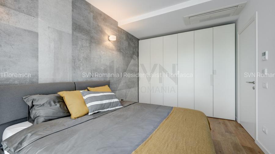 REA1026637 2 camere Aviatiei I Direct Dezvoltator I metrou Aurel Vlaicu - 4