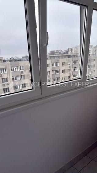 MIHAI BRAVU BABA NOVAC - 6