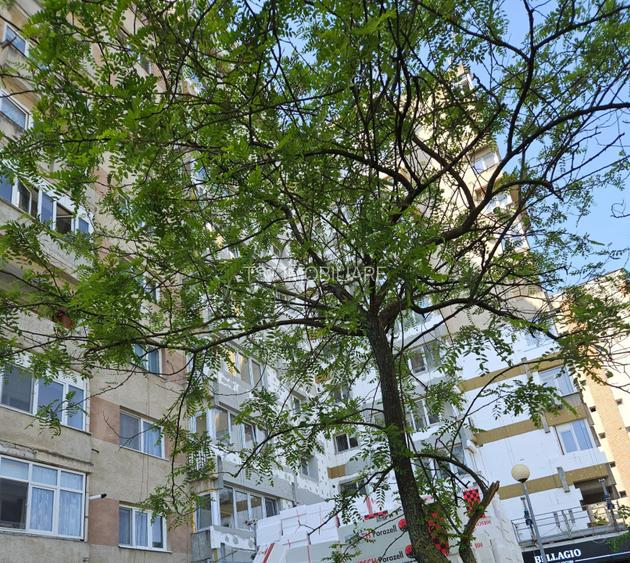 Apartament 4 camere – Micro 16 - 9