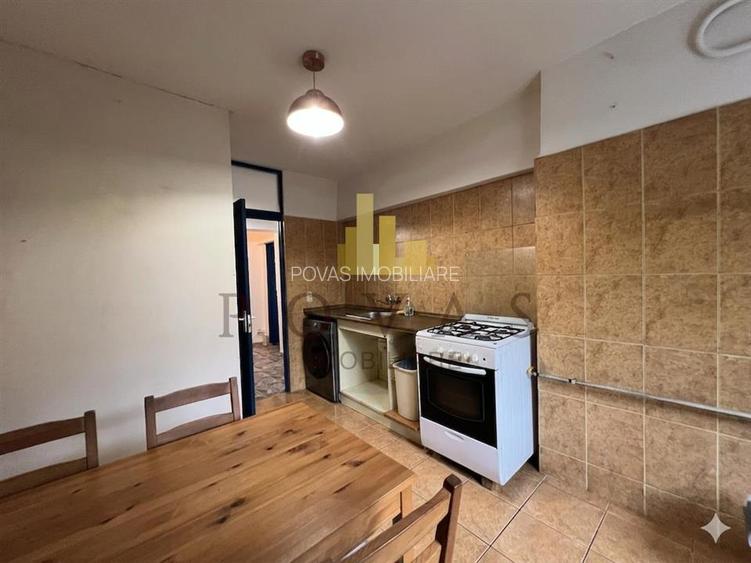 Vanzare Apartament 3 Camere Mihail Sebastian 13 Septembrie Vulcan - 8