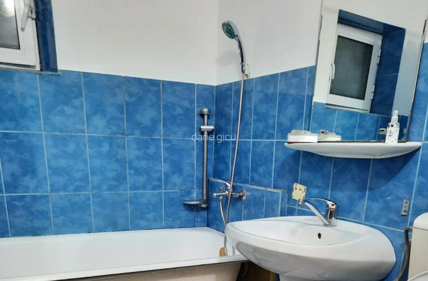 Inchiriere ap 2camD, 67m2, et 4/8,  IASI - Oancea Tatarasi  - 8