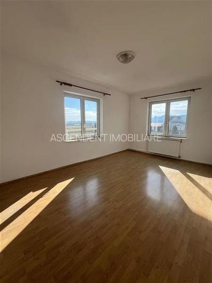 Activitate logistica, depozitare, productie mica atelier auto, etc.  Stupini, Br - 9