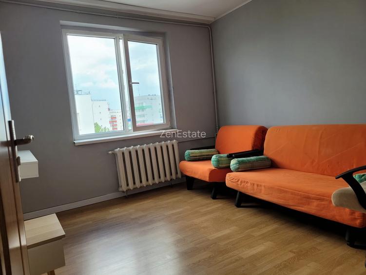 Apartament 4 camere spatios | 80,6 mp | Sector 4 | Sun Plaza - 2