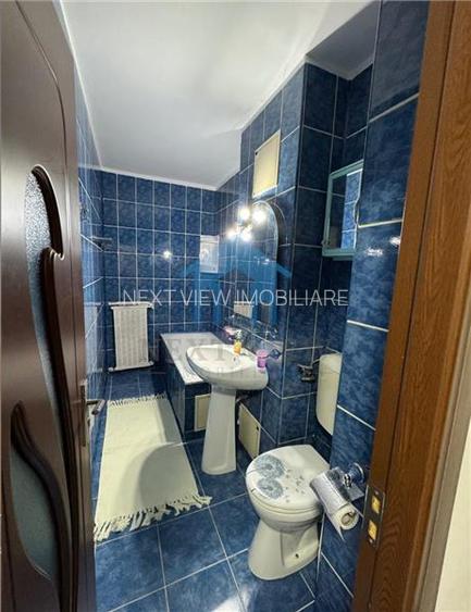 Apartament 1 camera, Marasti - 2