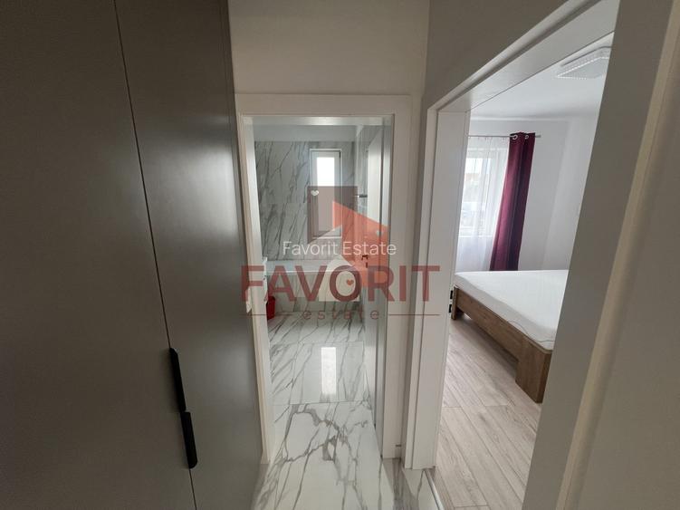 Apartament 2 camere | Braytim - 6