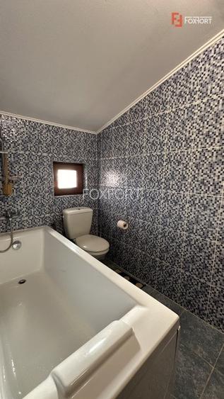 COMISION 0% Duplex 4 camere, 131 mp, in Mosnita Noua - 27