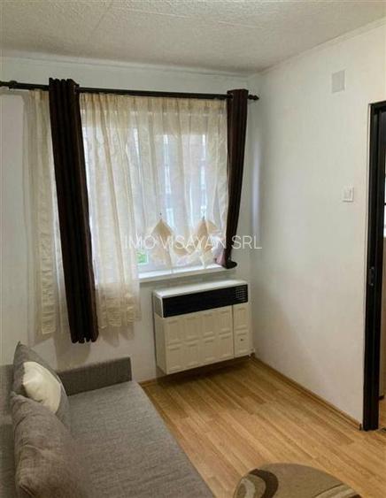 ap. zona Gura Campului, Medias,jud.Sibiu - 4