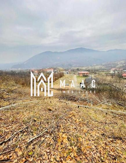 Teren intravilan | 1916 mp | Cisnadioara - 2