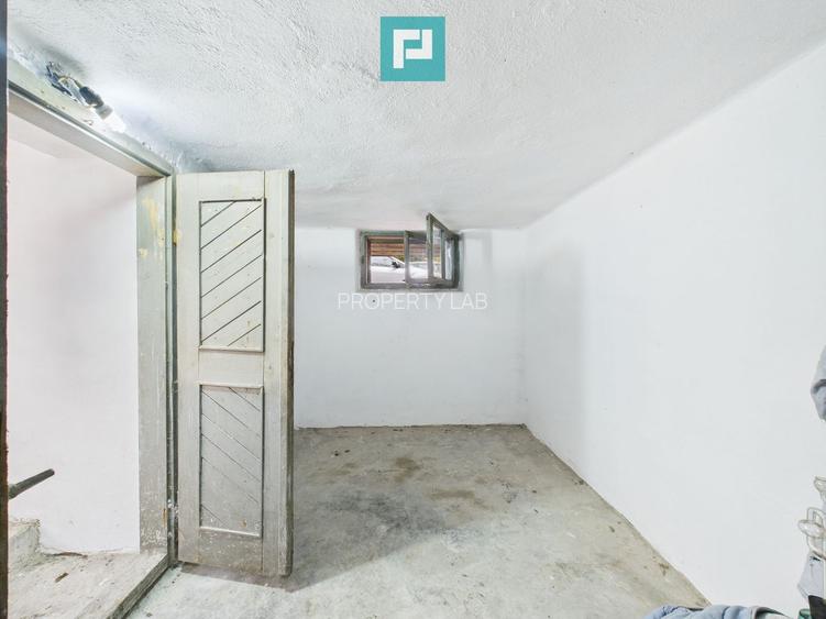 Casă cu 4 camere, în localitatea Gurahonț, Arad - 13