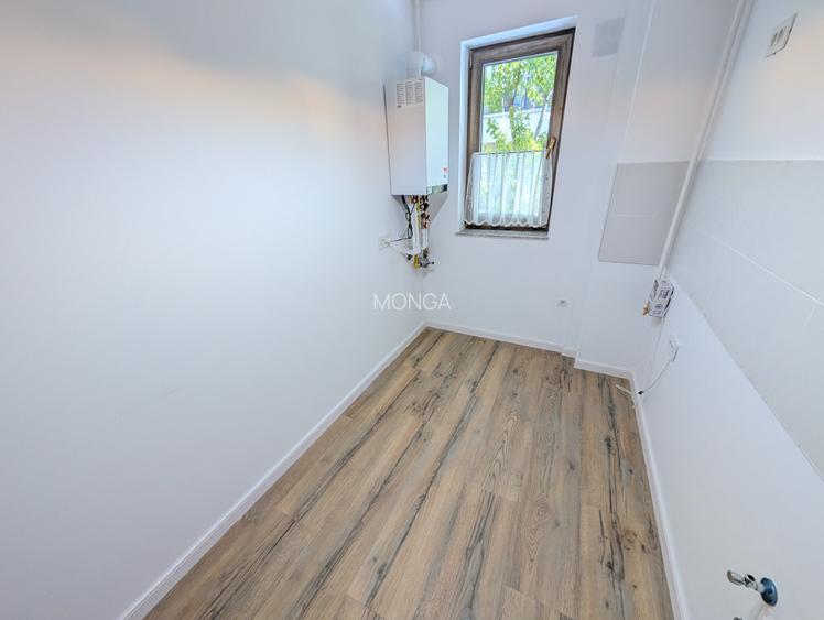 Apartament 2 camere 68mp +5mp terasa | 0 comision | Biharia Zeletin - 17