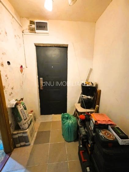 Tatarasi-Doi Baieti-1 Camera 31mp-bloc fara risc - 3