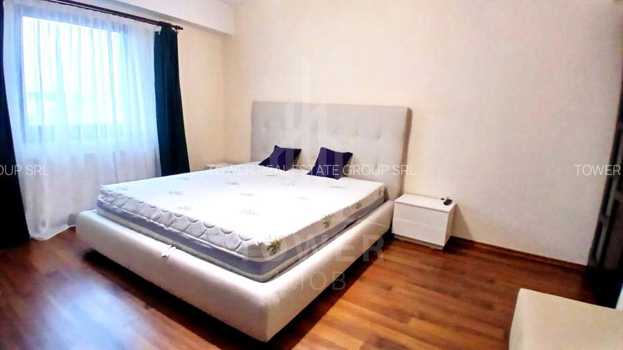 🏙️ APARTAMENT 3 CAMERE  | ZONĂ ULTRA-EXCLUSIVĂ | VILE | PARCARE SUBTERANĂ 🏙️ - 11