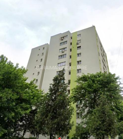 Colentina,Fundeni,Avion, pe marginea Parcului Plumbuita - 6
