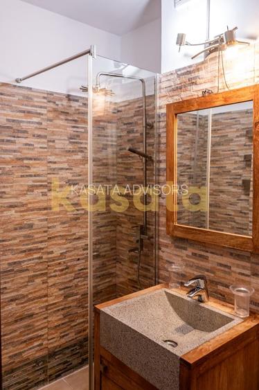 Apartament 2 camere | Iancu de Hunedoara -Guvern-Piata Victoriei - 7
