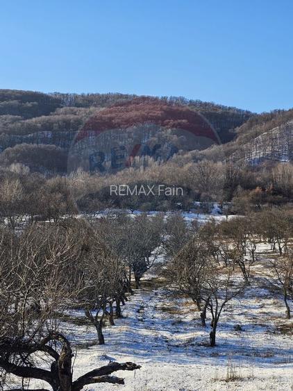 Teren 5,054mp intravilan - Strada Dealul Malului / Ramnicu Valcea - 6