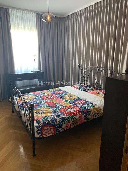 Titan Liviu Rebreanu Evocasa Mobilat/Utilat Modern 2 Camere Vanzare - 6