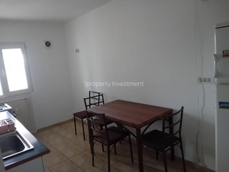 3 Camere | Parcul Circului | 4 Balcoane - 5