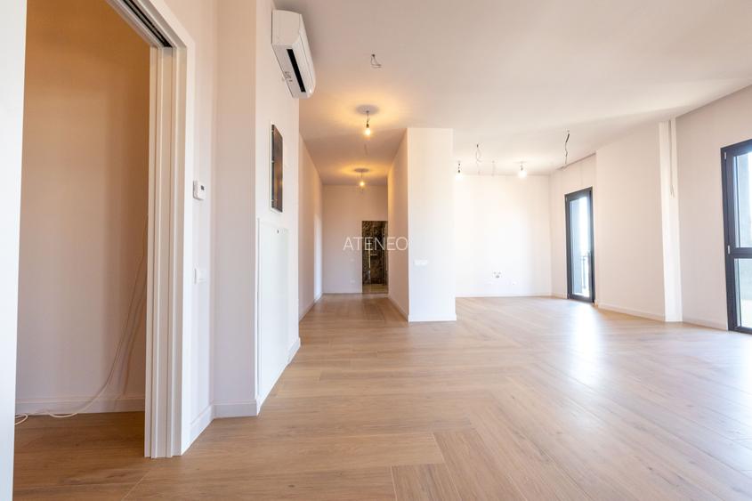 Penthouse TREVI 3 - 3