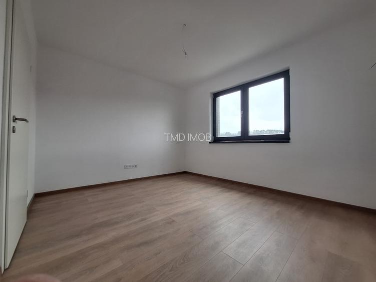 EXCLUSIVITATE! Casa tip duplex,  finisaje premium, curte, 2 locuri de parcare - 7