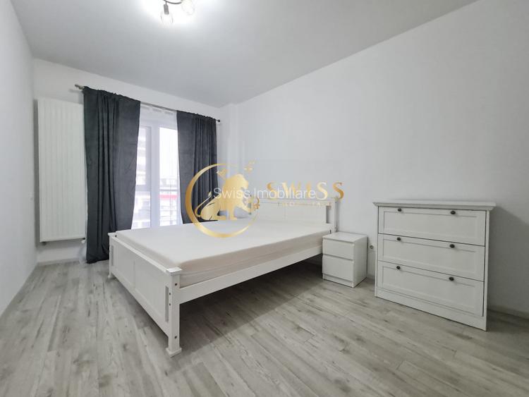Apartament 2 camere | 51mp | Parcare subterana | Sophia Residence | Buna Ziua - 5