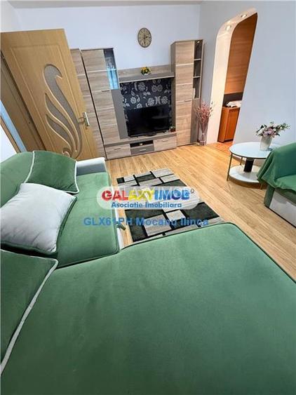 Inchiriere apartament 2 camere, modern, Nord, Ploiesti - 6