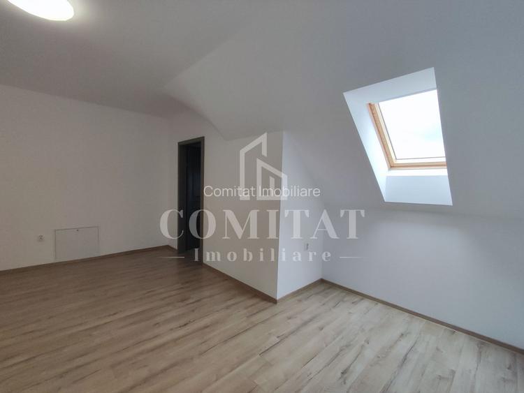 Casă de tip duplex | 198 mp | Zona Calea Turzii - 19
