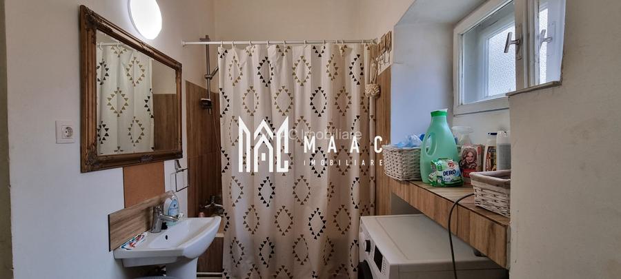 Apartament 3 camere I 83 mpu I Etaj 1 I Utracentral - 7