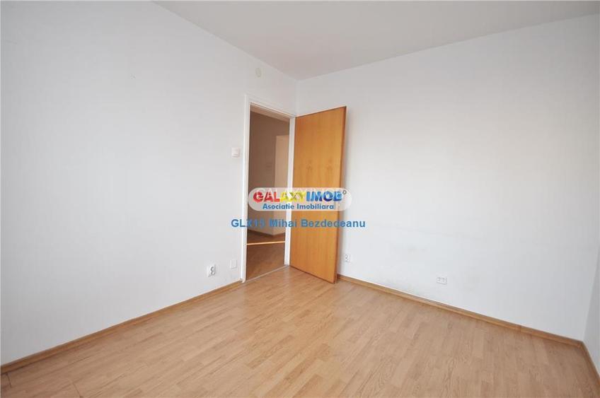 Vanzare 4 camere Bloc NOU in zona 13 Septembrie - Drumul Sarii ANAF - 6