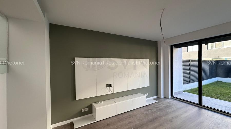 REV2005184 Vila lux  nemobilata cu 5 camere de inchiriat i - 9