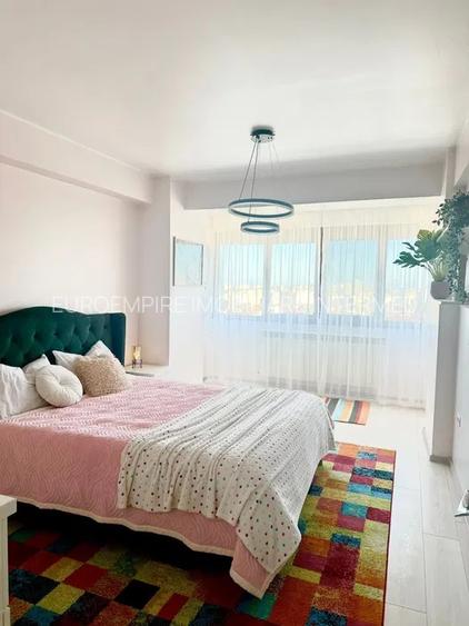 Apartament 2 camere Eden - 3