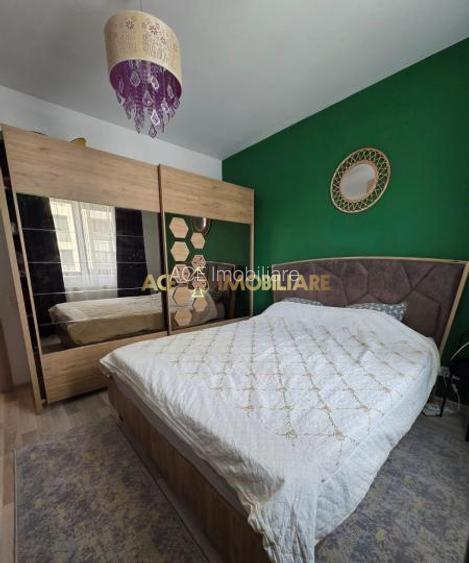 3 Camere de inchiriat | Drumul Taberei | Centrala | Parcare - 3
