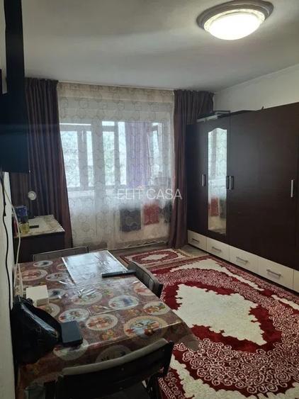 Apartament 1 camera, zona Tatarasi - 2