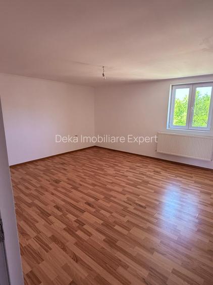 Casa Individuala 4 camere, teren 310 mp- langa  Parc Bragadiru! - 13