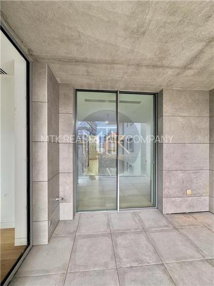 Apartament 4 camere LUX, finisaje premium, smarthome - Lacul Floreasca - 18