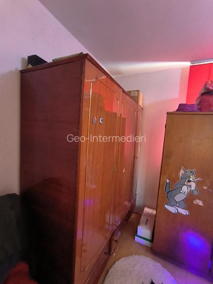 Apartament 3 camere - 9