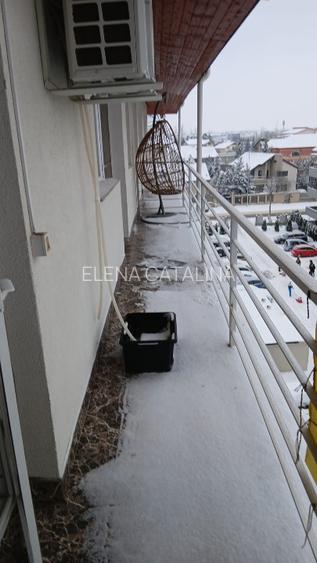 Pantelimon, 5 minute Cora, imobil 2021 finalizat - 5