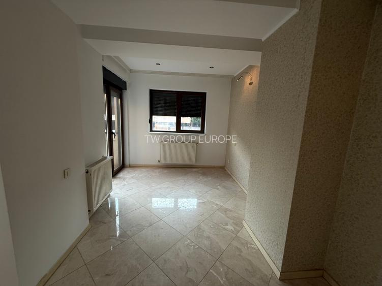 De vanzare| 170 mp | 4 Camere | 2 Terase | Sisești | Sector 1 – București | - 18