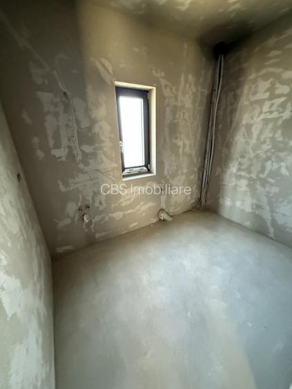 Casa individuala premium de vanzare cu view deosebit in Dezmir 214mp si t. 458mp - 20