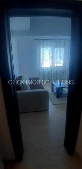 Dristor metrou, New City Residence bloc nou - 13