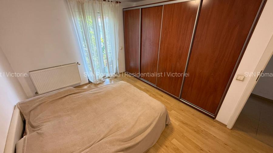 REV2004834 Vila 4 Camere I De Vanzare I Pipera I Voluntari - 9