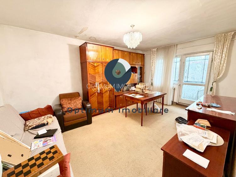 Apartament cu 3 camere, 2 bai in Zorilor, zona parc Zorilor ! - 9
