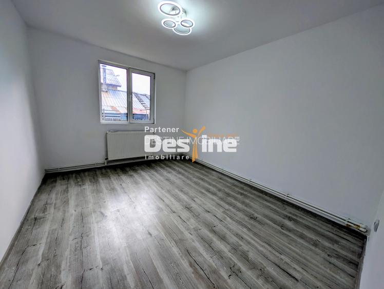 Casa individuala P+M 113 mp + garaj + beci 500 mp teren - Lunca Cetatuii Astoria - 7