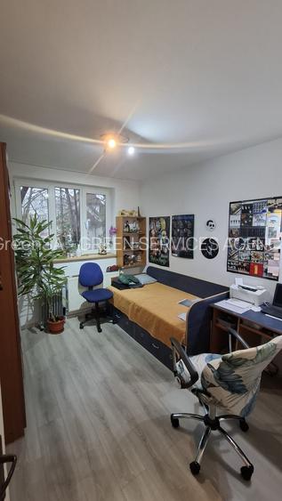 Barajul Rovinari - 17